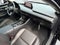 2026 Mazda Mazda3 Sedan 2.5 Turbo Premium Plus AWD