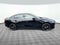 2026 Mazda Mazda3 Sedan 2.5 Turbo Premium Plus AWD