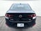 2026 Mazda Mazda3 Sedan 2.5 Turbo Premium Plus AWD