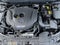 2026 Mazda Mazda3 Sedan 2.5 Turbo Premium Plus AWD