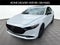 2026 Mazda Mazda3 Sedan 2.5 Turbo Premium Plus AWD