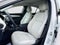 2026 Mazda Mazda3 Sedan 2.5 Turbo Premium Plus AWD