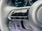 2026 Mazda Mazda3 Sedan 2.5 Turbo Premium Plus AWD