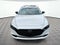 2026 Mazda Mazda3 Sedan 2.5 Turbo Premium Plus AWD