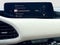 2026 Mazda Mazda3 Sedan 2.5 Turbo Premium Plus AWD