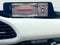 2026 Mazda Mazda3 Sedan 2.5 Turbo Premium Plus AWD