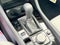 2026 Mazda Mazda3 Sedan 2.5 Turbo Premium Plus AWD
