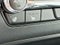 2026 Mazda Mazda3 Sedan 2.5 Turbo Premium Plus AWD
