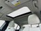 2026 Mazda Mazda3 Sedan 2.5 Turbo Premium Plus AWD