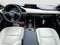 2026 Mazda Mazda3 Sedan 2.5 Turbo Premium Plus AWD