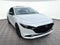 2026 Mazda Mazda3 Sedan 2.5 Turbo Premium Plus AWD