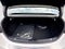 2026 Mazda Mazda3 Sedan 2.5 Turbo Premium Plus AWD