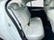 2026 Mazda Mazda3 Sedan 2.5 Turbo Premium Plus AWD
