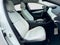 2026 Mazda Mazda3 Sedan 2.5 Turbo Premium Plus AWD