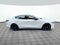 2026 Mazda Mazda3 Sedan 2.5 Turbo Premium Plus AWD