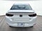 2026 Mazda Mazda3 Sedan 2.5 Turbo Premium Plus AWD