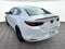 2026 Mazda Mazda3 Sedan 2.5 Turbo Premium Plus AWD