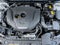 2026 Mazda Mazda3 Sedan 2.5 Turbo Premium Plus AWD