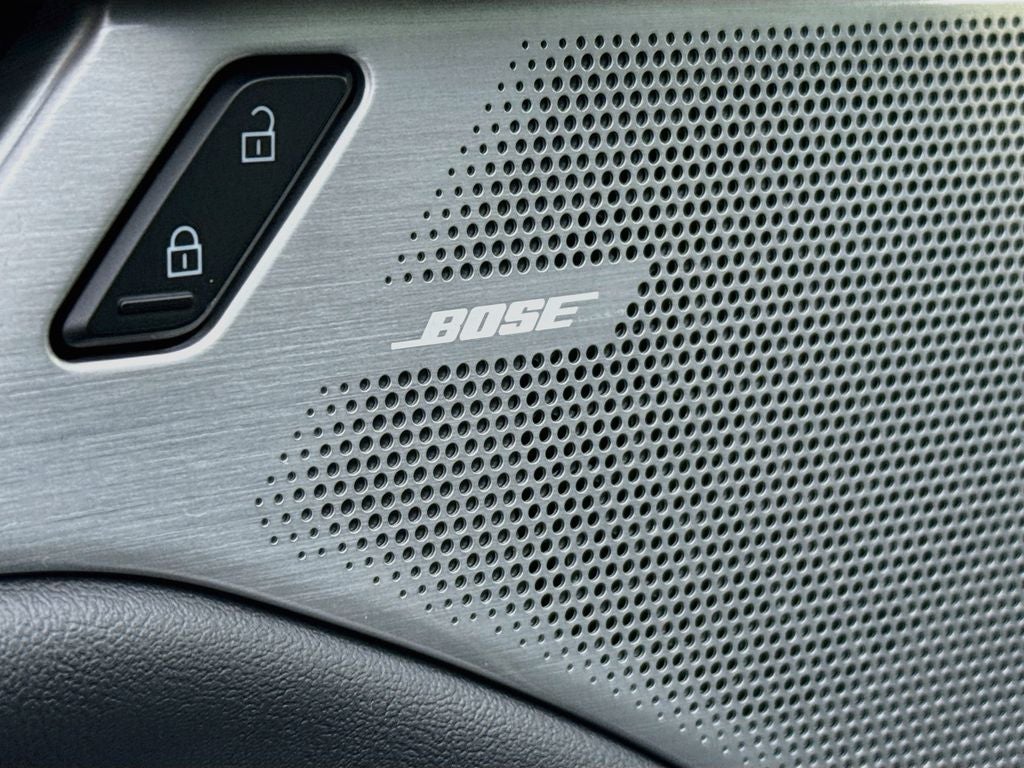 2026 Mazda Mazda3 Sedan 2.5 Turbo Premium Plus AWD