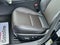 2026 Mazda Mazda3 Sedan 2.5 Turbo Premium Plus AWD