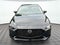 2026 Mazda Mazda3 Sedan 2.5 Turbo Premium Plus AWD