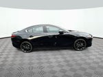 2026 Mazda Mazda3 Sedan 2.5 Turbo Premium Plus AWD
