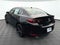 2026 Mazda Mazda3 Sedan 2.5 Turbo Premium Plus AWD