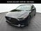 2026 Mazda Mazda3 Sedan 2.5 Turbo Premium Plus AWD