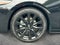 2026 Mazda Mazda3 Sedan 2.5 Turbo Premium Plus AWD