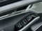 2026 Mazda Mazda3 Sedan 2.5 Turbo Premium Plus AWD