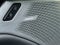 2026 Mazda Mazda3 Sedan 2.5 Turbo Premium Plus AWD