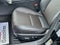 2026 Mazda Mazda3 Sedan 2.5 Turbo Premium Plus AWD