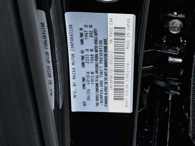 Photo 48