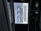 2026 Mazda Mazda3 Sedan 2.5 Turbo Premium Plus AWD