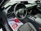 2026 Mazda Mazda3 Sedan 2.5 Turbo Premium Plus AWD