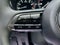 2026 Mazda Mazda3 Sedan 2.5 Turbo Premium Plus AWD