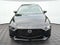 2026 Mazda Mazda3 Sedan 2.5 Turbo Premium Plus AWD