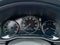 2026 Mazda Mazda3 Sedan 2.5 Turbo Premium Plus AWD