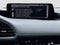 2026 Mazda Mazda3 Sedan 2.5 Turbo Premium Plus AWD