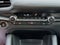 2026 Mazda Mazda3 Sedan 2.5 Turbo Premium Plus AWD