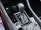 2026 Mazda Mazda3 Sedan 2.5 Turbo Premium Plus AWD