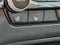 2026 Mazda Mazda3 Sedan 2.5 Turbo Premium Plus AWD