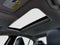2026 Mazda Mazda3 Sedan 2.5 Turbo Premium Plus AWD