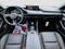 2026 Mazda Mazda3 Sedan 2.5 Turbo Premium Plus AWD