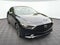2026 Mazda Mazda3 Sedan 2.5 Turbo Premium Plus AWD