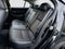 2026 Mazda Mazda3 Sedan 2.5 Turbo Premium Plus AWD