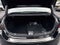 2026 Mazda Mazda3 Sedan 2.5 Turbo Premium Plus AWD