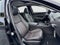 2026 Mazda Mazda3 Sedan 2.5 Turbo Premium Plus AWD