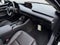 2026 Mazda Mazda3 Sedan 2.5 Turbo Premium Plus AWD