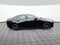 2026 Mazda Mazda3 Sedan 2.5 Turbo Premium Plus AWD